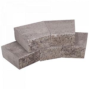 Muurblok - Playa.X.846 - Beige Tumbled