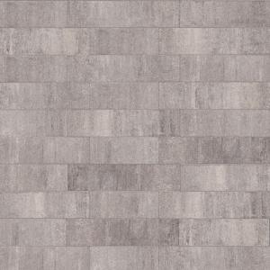 Muurblok - Playa.X.830 - Beige ( H 13cm | D 12cm | L 31,5, 41,5 en 51,5 cm elke maat 8 st. ) Laag =