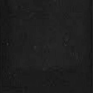 Tegel 15x30x4,5 cm zwart per m2