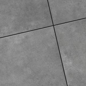 Keramische tegel - Alp.XC.1258 - 80x80x2 cm