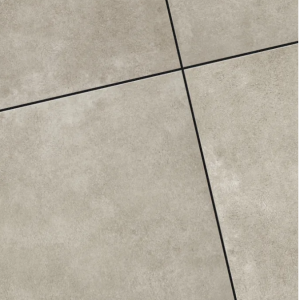 Keramische tegel - Alp.XC.1260 - 60x60x2 cm