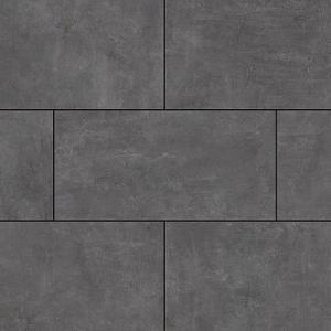 Keramische tegel - Alp.XC.1479 - 40x80x4 cm