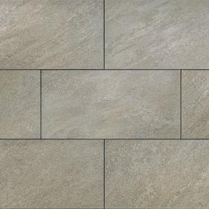 Keramische tegel - Alp.XC.1482 - 40x80x4 cm