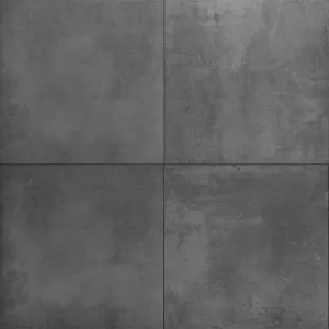 Keramische tegel - Alp.XC.1489 - 60x60x4 cm