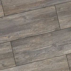 Keramische tegel - Alp.XC.1492 - 30x120x4 cm