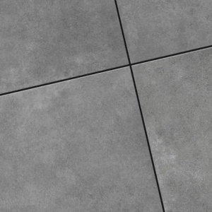 Keramische tegel - Alp.XC.1339 - 80x80x3 cm