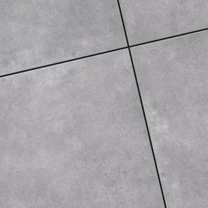 Keramische tegel - Alp.XC.1340 - 60x60x3 cm