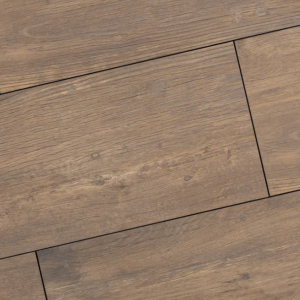 Keramische tegel - Alp.XC.1326 - 40x120x3 cm