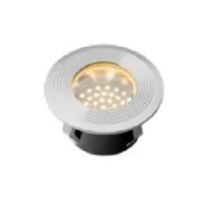 Onyx 90 RS (medio 2025)