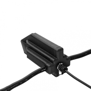 Connector IP68 Cover (5 st.)