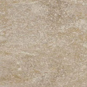 Keramische tegel - Amore.XC.1220 - 60x120x2 cm