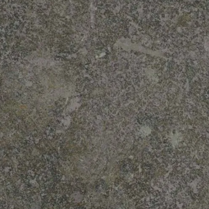 Keramische tegel - Amore.XC.1221 - 60x120x2 cm