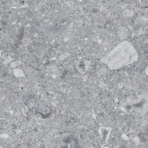 Keramische tegel - Amore.XC.1246 - 80x80x2 cm