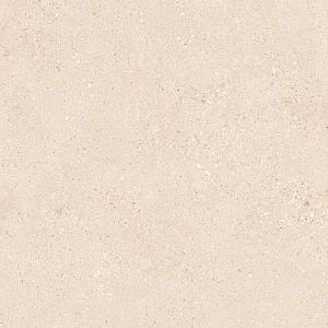 Keramische tegel - Laguna.XC.1341- 60x60x3 cm