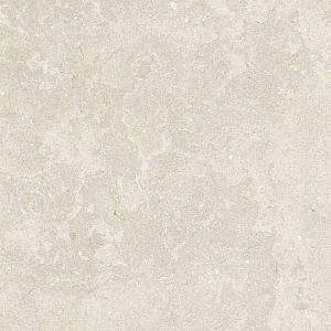 Keramische tegel - Laguna.XC.12021- 60x60x2 cm