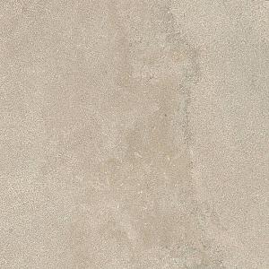 Keramische tegel - Laguna.XC.12023 - 90x90x2 cm