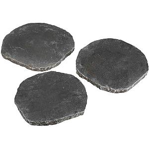 Stapsteen Basic Spotted Bluestone