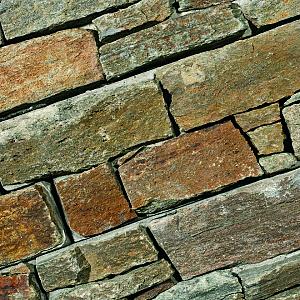 Natuursteen - Laguna.XG.153 - 60x15x3/4 cm