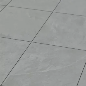 Keramische tegel - Sol.XC.13100 - 60x60x3 cm