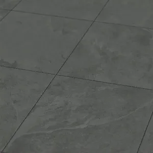 Keramische tegel - Sol.XC.13101 - 60x60x3 cm