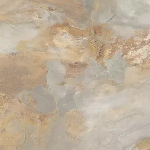 Keramische tegel - Sol.XC.13103 - 80x80x3 cm