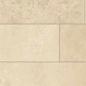 Keramische tegel - Sol.XC.13106 - 120x40x3 cm