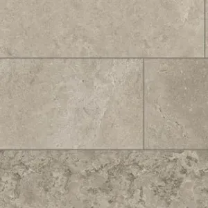 Keramische tegel - Sol.XC.13107 - 120x40x3 cm