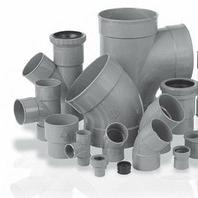 <p>Onze PVC-producten zijn veelzijdig en duurzaam, perfect voor leidingen, profielen en afwerkingen. Bestand tegen weersinvloeden en chemicaliën, voor betrouwbare en onderhoudsarme toepassingen.</p>
