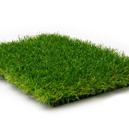 <p>Ben je op zoek naar een onderhoudsvriendelijk en groen gazon dat er het hele jaar door prachtig uitziet? Kunstgras is dé oplossing! Met onze hoogwaardige kunstgrasproducten geniet je van een strak, natuurlijk ogend gazon zonder maaien, sproeien of bemesten.</p>

<p>Of je nu een tuin, balkon, dakterras, speelplaats of sportveld wilt aanleggen, kunstgras biedt comfort, duurzaamheid én gemak. Het voelt zacht aan, is veilig voor kinderen en huisdieren, en blijft mooi – ongeacht het weer.</p>
