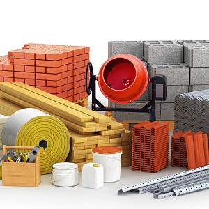 <p>Wij bieden een breed assortiment bouwmaterialen van topkwaliteit, waaronder stenen, isolatie, hout en meer. Alles wat je nodig hebt voor een stevig en duurzaam bouwproject, onder één dak.</p>
