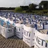 26175 zand in big bag 9120