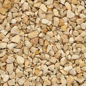 Yellow Sun Extra split 11-16 mm 20 KG