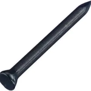 Stalen nagels 2,0x40 mm (250 stuks)