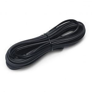 Verlengkabel sensor 6 meter