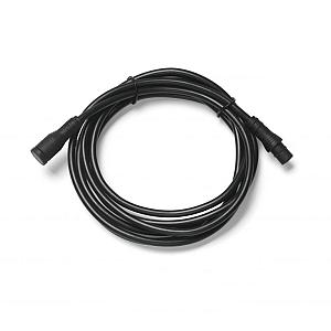 Verlengsnoer 2 meter