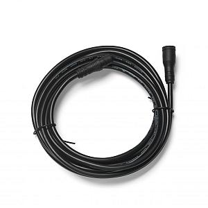 Verlengsnoer 3 meter