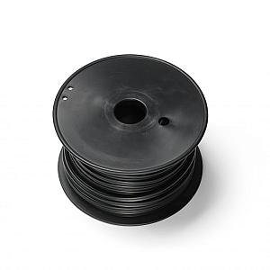 Hoofdkabel 25 meter 14/2