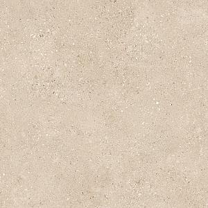 Keramische tegel - Playa.XC.1205 - 60x60x2 cm