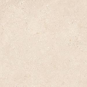 Keramische tegel - Playa.XC.1206 - 60x60x2 cm