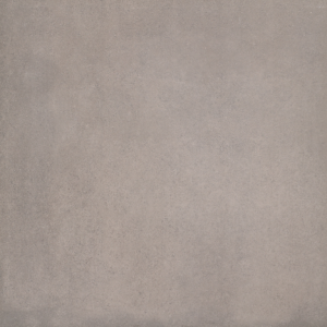 Keramische tegel - Playa.XC.1207 - 60x60x2 cm