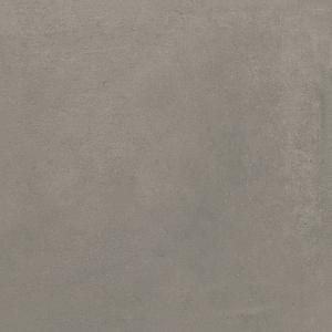 Keramische tegel - Playa.XC.1207 - 60x60x2 cm