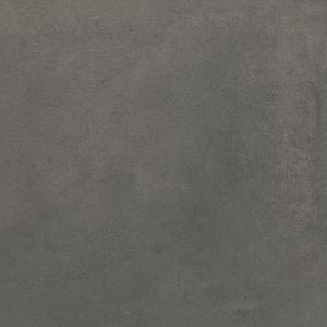 Keramische tegel - Playa.XC.1208 - 60x60x2 cm