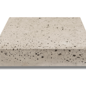 Oud Hollands 20x20x5 cm - Greige