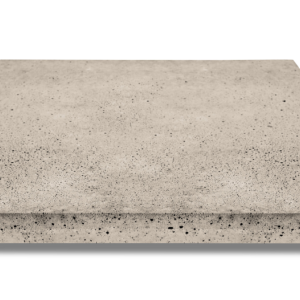 Oud Hollands - 50x50x5 cm - Greige