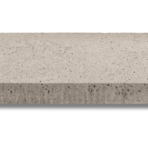 Oud Hollands 80x40x5 cm - Greige (gewapend)