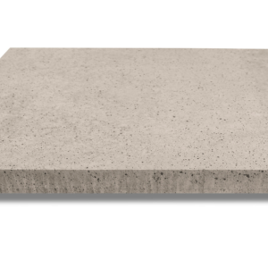 Oud Hollands - 120x120x7 cm - Greige