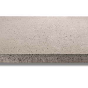 Oud Hollands 150x120x10 cm - Greige (gewapend)