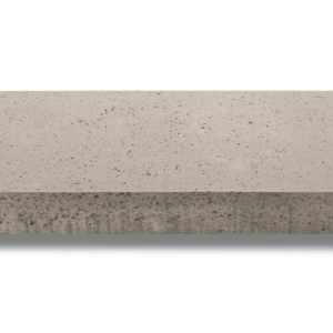 Oud Hollands - 200x50x10 cm - Greige