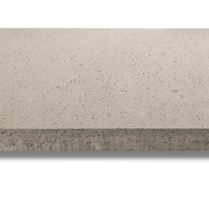 Oud Hollands - 200x100x10 cm - Greige