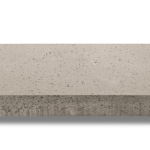 Oud Hollands - 100x30x5 cm - Greige